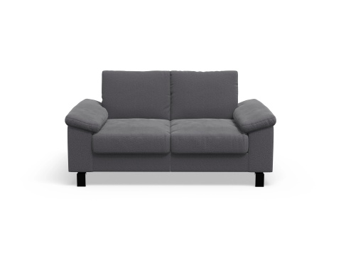 2-Sitzer Sofa 